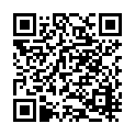C&oacute;digo QR con el enlace al titular Astorga acoge la firma constitutiva de la Red de Conjuntos HistÃ³ricos de Castilla y LeÃ³n