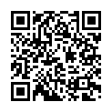 C&oacute;digo QR con el enlace al titular La Junta descarta la LeÃ³n - Braganza y no invertirÃ¡ 104 millones para llevar una autovÃ­a a La BaÃ±eza