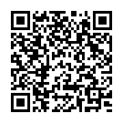 C&oacute;digo QR con el enlace al titular Los pulmones de la provincia de LeÃ³n