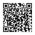 C&oacute;digo QR con el enlace al titular Mar Sancho afirma que Castilla y LeÃ³n es Â«una regiÃ³n de cabeceraÂ» en EspaÃ±a en bibliotecas