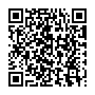 C&oacute;digo QR con el enlace al titular Los salarios crecen un 3,2% en Castilla y LeÃ³n de 2009 a 2017 pero la inflaciÃ³n avanza un 10%