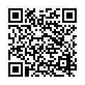 C&oacute;digo QR con el enlace al titular Encantado, soy Perro LeonÃ©s de Pastor