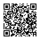 C&oacute;digo QR con el enlace al titular El consumo en Castilla y LeÃ³n de antibiÃ³ticos cae, pero la sombra de las resistencias planea