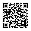 C&oacute;digo QR con el enlace al titular Ocho centros escolares, con 600 alumnos, en las aulas de fomento del reciclaje de LeÃ³n