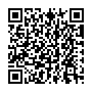 C&oacute;digo QR con el enlace al titular El sector energÃ©tico ve Â«imposibleÂ» cambiar las nucleares y el carbÃ³n por renovables en 2028