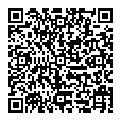 C&oacute;digo QR con el enlace al titular La Junta apuesta por reducir la brecha de gÃ©nero en carreras cientÃ­ficas y tecnolÃ³gicascon un 3 ...