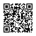 C&oacute;digo QR con el enlace al titular Unicef amplÃ­a el reconocimiento de LeÃ³n como â€˜Ciudad amiga de la Infanciaâ€™ hasta el aÃ±o 2022