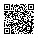 C&oacute;digo QR con el enlace al titular Ocho centros educativos, con 600 alumnos, participan en las aulas de fomento del reciclaje