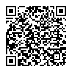 C&oacute;digo QR con el enlace al titular Noa MuÃ±oz, del CDA Alzheimer Bierzo, primera clasificada espaÃ±ola en el Mundial de Ajedrez de Santiago