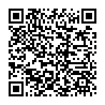 C&oacute;digo QR con el enlace al titular Seguimiento 