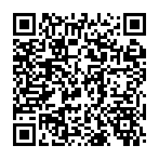C&oacute;digo QR con el enlace al titular Castilla y LeÃ³n apoya a niÃ±os refugiados saharauis con material educativo y didÃ¡ctico