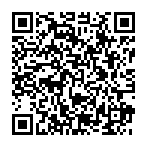 C&oacute;digo QR con el enlace al titular La Junta impulsa la reducciÃ³n de la brecha de gÃ©nero en carreras cientÃ­ficas y tecnolÃ³gicas