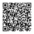 C&oacute;digo QR con el enlace al titular El 5, el reintegro mÃ¡s repetido del Gordo de la LoterÃ­a de Navidad