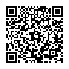 C&oacute;digo QR con el enlace al titular Cuatro aÃ±os de cÃ¡rcel para el que hable bien de Franco