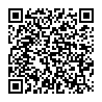 C&oacute;digo QR con el enlace al titular Condenado a once aÃ±os un exprofesor del colegio por abusar de un alumno