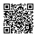 C&oacute;digo QR con el enlace al titular Los pulmones de la provincia de LeÃ³n
