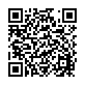 C&oacute;digo QR con el enlace al titular Encantado, me llamo Perro LeonÃ©s de Pastor