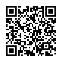 C&oacute;digo QR con el enlace al titular Homenaje leonÃ©s del hogar madrileÃ±o