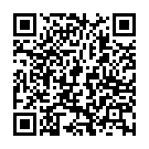 C&oacute;digo QR con el enlace al titular DO LeÃ³n y cecina de chivo, un matrimonio en perfecta armonÃ­a