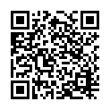 C&oacute;digo QR con el enlace al titular LeÃ³n forma a las lÃ­deres del futuro para romper la brecha de gÃ©nero en la ciencia y tecnologÃ­a