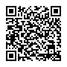 C&oacute;digo QR con el enlace al titular El Embutidos Pajariel Bembibre, distinguido con la CastaÃ±a de Oro