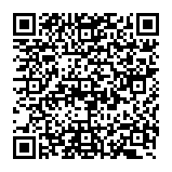 C&oacute;digo QR con el enlace al titular Constituida en Astorga la red de la nueva economÃ­a cultural y patrimonial de Conjuntos HistÃ³ricos