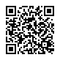 C&oacute;digo QR con el enlace al titular Astorga acoge la firma constitutiva de la Red de Conjuntos HistÃ³ricos de Castilla y LeÃ³n