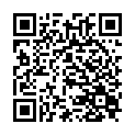 C&oacute;digo QR con el enlace al titular 55 de las 352 solicitudes para las ayudas de libros de Astorga necesitan subsanaciÃ³n