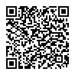 C&oacute;digo QR con el enlace al titular Detenido un ladrÃ³n que robaba mÃ³viles de cochecitos de bebÃ©