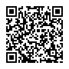 C&oacute;digo QR con el enlace al titular Localizado el menor de 15 aÃ±os desaparecido