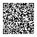 C&oacute;digo QR con el enlace al titular LeÃ³n se convierte en noticia a nivel nacional por culpa del vino