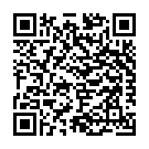 C&oacute;digo QR con el enlace al titular Asociaciones leonesistas denuncian a la Junta en Europa por Â«discriminar la lengua leonesaÂ»