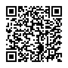 C&oacute;digo QR con el enlace al titular Pintan el coche del lÃ­der del PP catalÃ¡n en el garaje de su casa y le pinchan las ruedas