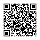 C&oacute;digo QR con el enlace al titular Un hombre ataca a sus dos hermanas con un hacha en Albacete