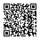 C&oacute;digo QR con el enlace al titular Baltasar GarzÃ³n apoya a Carmena y no descarta concurrir en su candidatura