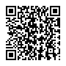 C&oacute;digo QR con el enlace al titular Intervenidas 153 toneladas de cigala en La CoruÃ±a que se comercializaban sin garantÃ­as sanitarias
