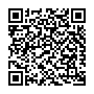 C&oacute;digo QR con el enlace al titular El submarino argentino que desapareciÃ³ con 44 personas a bordo implosionÃ³ y se partiÃ³ en varias partes