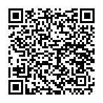 C&oacute;digo QR con el enlace al titular Casi un centenar de niÃ±as participa en LeÃ³n en la primera fase del proyecto â€˜Stem Talent Girlâ€™