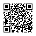 C&oacute;digo QR con el enlace al titular PsicofanÃ­as de la Casona