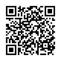 C&oacute;digo QR con el enlace al titular PasiÃ³n por lo local (Devocionarios)