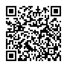 C&oacute;digo QR con el enlace al titular Ignacio Amestoy o el intelectual ejemplar