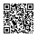C&oacute;digo QR con el enlace al titular Y llegÃ³ san MartÃ­n