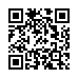 C&oacute;digo QR con el enlace al titular Imprevistos