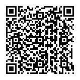 C&oacute;digo QR con el enlace al titular Echenique en Valladolid augura elecciones anticipadas si no se aprueban los Presupuestos Generales
