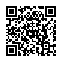 C&oacute;digo QR con el enlace al titular Villarejo aprueba una mociÃ³n para garantizar los servicios sanitarios del municipio