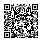 C&oacute;digo QR con el enlace al titular Jornadas de EsquÃ­ en Formigal