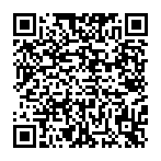 C&oacute;digo QR con el enlace al titular Endesa cerrarÃ¡ su planta de el Bierzo dejando a los empleados sin trabajo