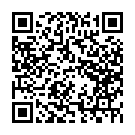 C&oacute;digo QR con el enlace al titular La plataforma Santa BÃ¡rbara inicia una marcha minera desde Toreno hasta Oviedo