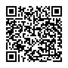 C&oacute;digo QR con el enlace al titular Javi Amor se encarga de dejar el derbi en la Eragudina