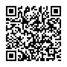 C&oacute;digo QR con el enlace al titular El RodrÃ­guez Cleba se repone de un mal inicio y vence con claridad